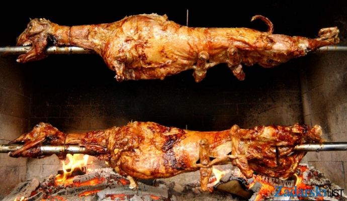 skewer
