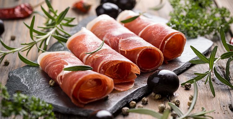meat