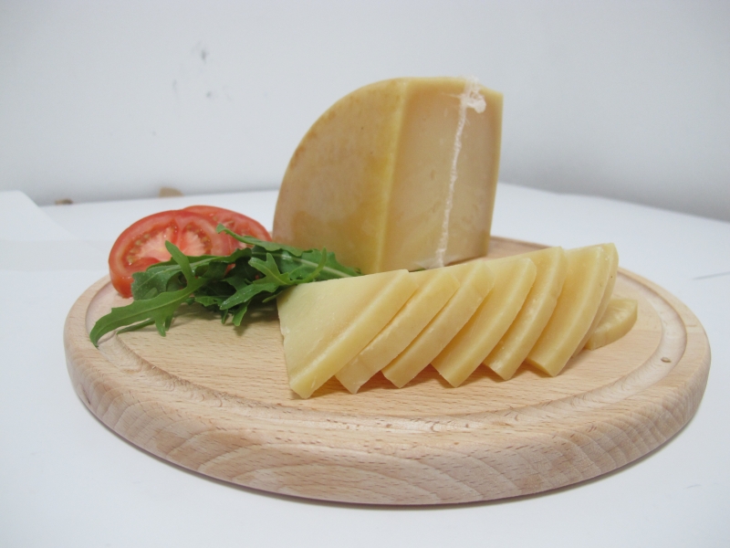 cheese