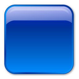 square_blue