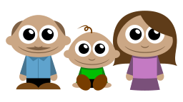 family