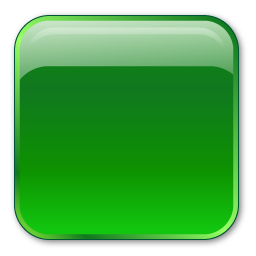 square_green