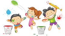 kids
