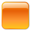 square_orange