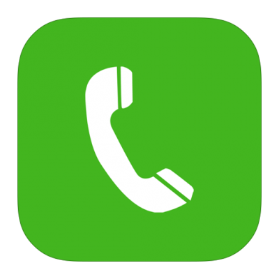 phones