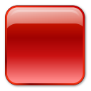 square_red