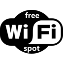 wifi
