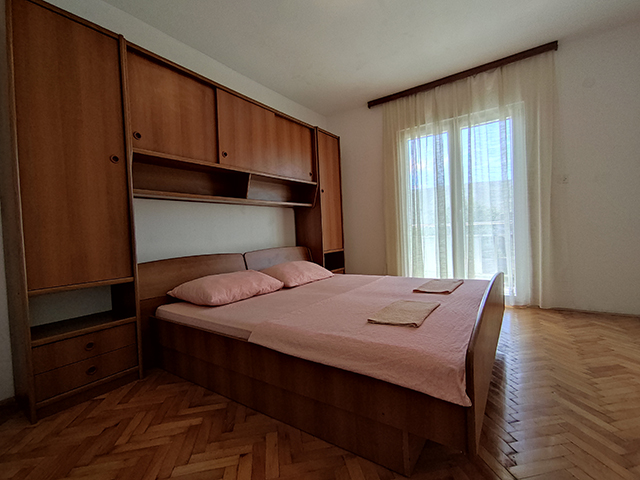 dnevni boravak