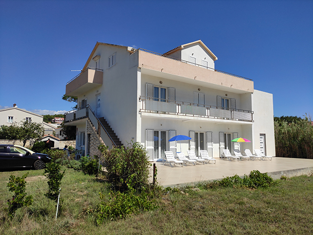 kuca